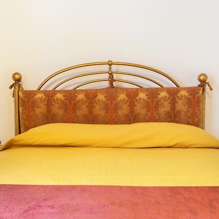 Hotel Casa Boccassini Venesia Bagian luar foto